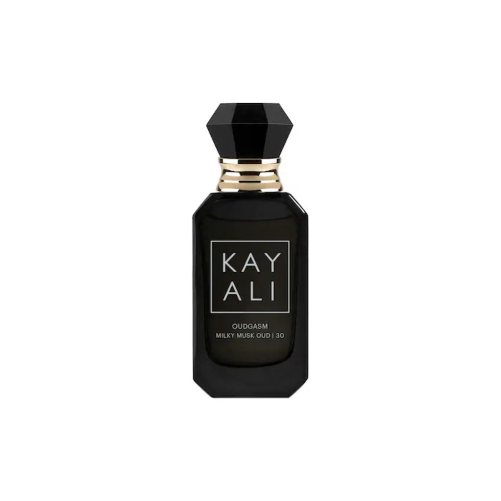 Oudgasm Milky Musk Oud | 30 - Picture 1 of 1
